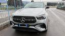 mercedes-benz-glc-300-de-hybrid-eq-4matic-amg-line