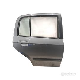 Porta posteriore destra Hyundai Getz 1.3 B 2003