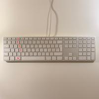 Apple Keyboard DA RIPARARE