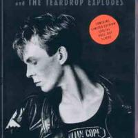 Julian cope - Copeulation