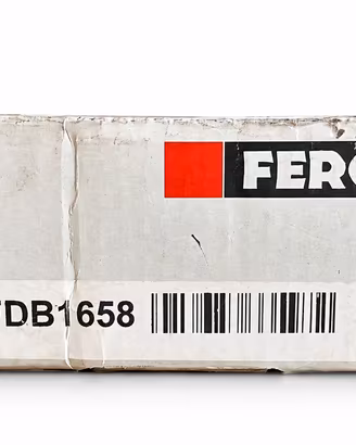 Pastiglie Freno Anteriori FERODO FDB1658 – Honda A