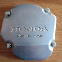 Coperchio carter honda cr 250 "