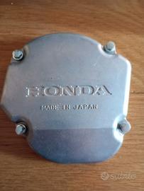 Coperchio carter honda cr 250 "