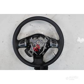 Volante vers. air-bag subaru forester 2011-13