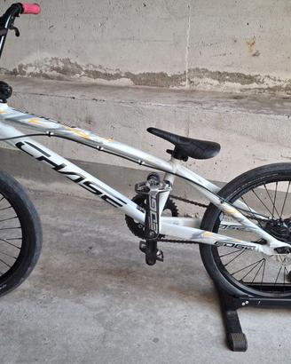 BMX CHASE