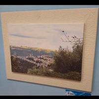 Fotografia Di Mia proprietà 