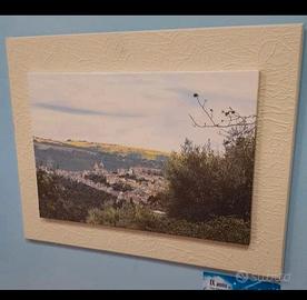 Fotografia Di Mia proprietà 