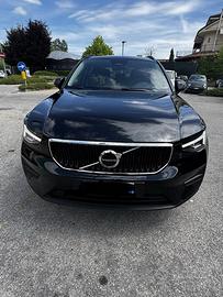 Volvo XC 40 - 2025 - Perfetta