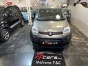 fiat-panda-1-0-ybrida