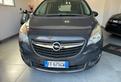 Opel Meriva 1.4 Turbo 120CV GPL Tech Advance