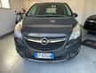 Opel Meriva 1.4 Turbo 120CV GPL Tech Advance