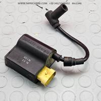 CENTRALINA MOTORE HUSQVARNA WR 300 2T CR 250 2009