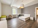 trilocale-ristrutturato-al-1-piano-con-cantina
