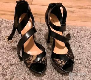 Scarpe Cerimonia Artigianali Battistutta Seregno