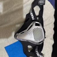 Phantom Athletics Training Mask