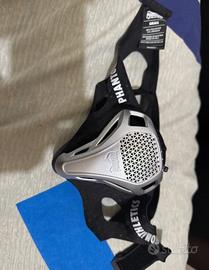 Phantom Athletics Training Mask