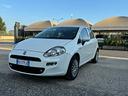 fiat-punto-1-4-8v-5-porte-easypower-young