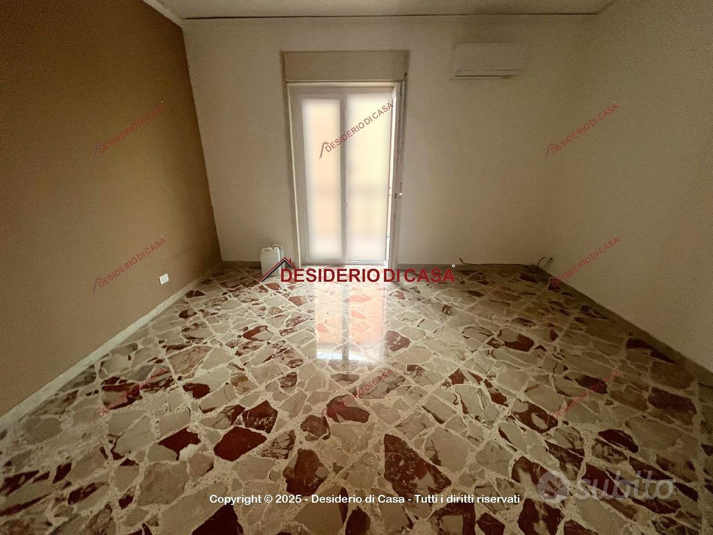 Appartamento – Palermo, Uditore, V Circoscrizione - Altro