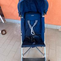 Passeggino MACLAREN