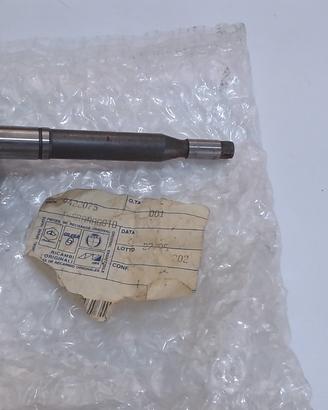 INGRANAGGIO POMPA OLIO GILERA EAGLET GSM GILERA 94