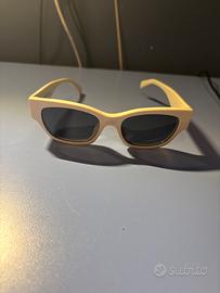 occhiali da sole Celine