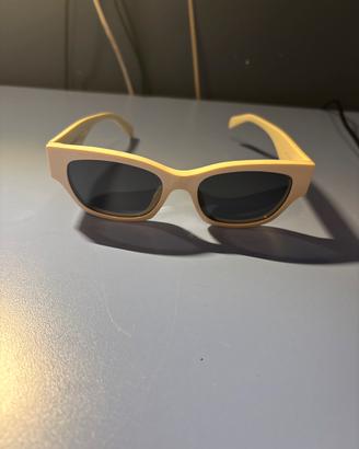 occhiali da sole Celine