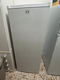 Congelatore XD