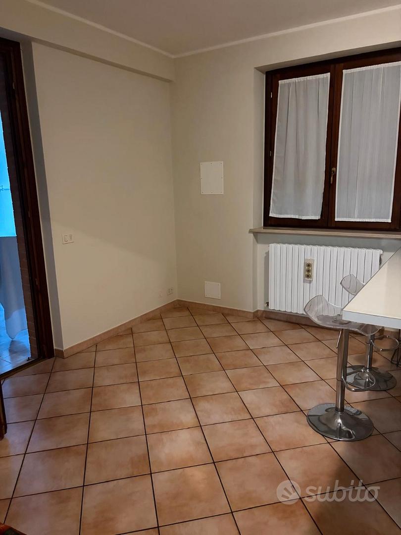 Appartamento – Porto San Giorgio, Fermo - Vista 4
