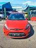 ford-fiesta-fiesta-1-4-5-porte-bz-gpl