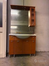 Arredo bagno