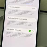 IPhone 13 Pro Max 256