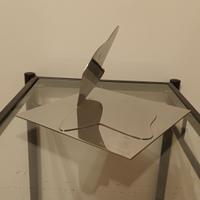 Scultura di Nena Airoldi del 1975