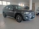 bmw-x1-sdrive18d-xline