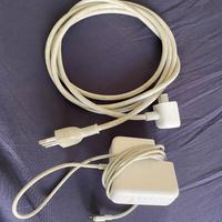 connettore di alimentazione Apple MagSafe 2 45W