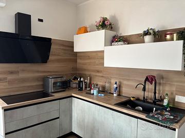 Vendere in blocco arredo completo casa