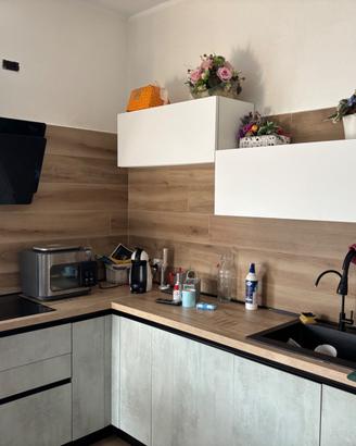 Vendere in blocco arredo completo casa