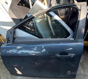 Sportello Anteriore Sinistro Ford Focus MK2