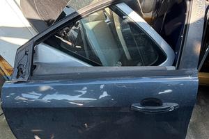 Sportello Anteriore Sinistro Ford Focus MK2