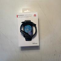 Huawei WATCH FIT 2
