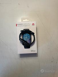 Huawei WATCH FIT 2