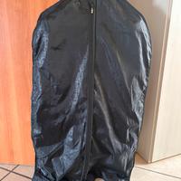 Vestito carlo pignatelli