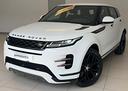 land-rover-range-evoque-2-0d-i4-l-flw-150-cv-awd-a