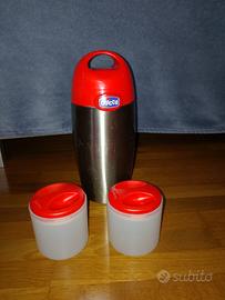 thermos pappacalda Chicco 
