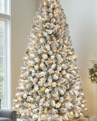 Albero di Natale