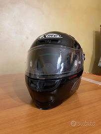 Casco Nolan X-Lite X-803