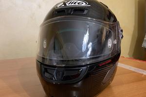 Casco Nolan X-Lite X-803