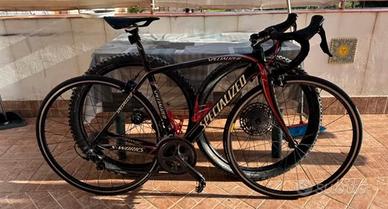 Bdc Sworks