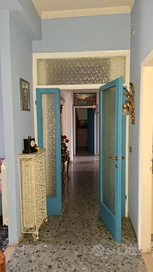 Apartment in Castelfranco di Sotto - Vista 3