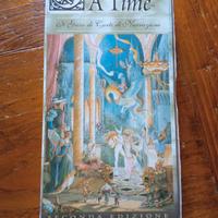 gioco Once Upon a Time 