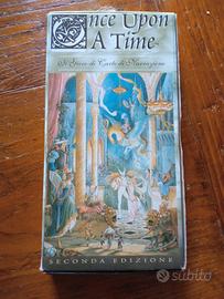 gioco Once Upon a Time 